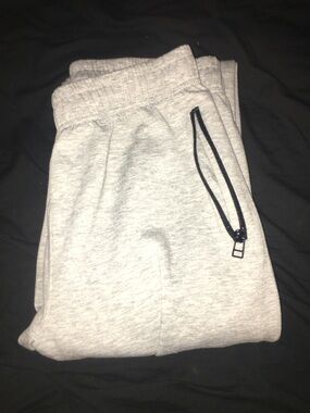 Joggers